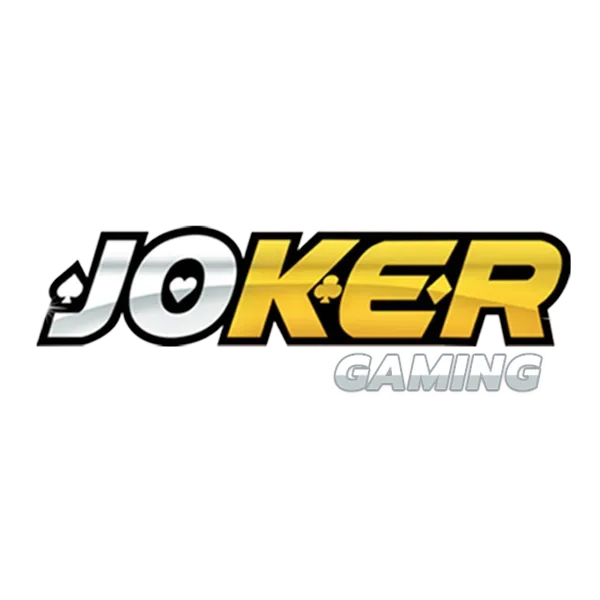 joker-game by สล็อต tmb66